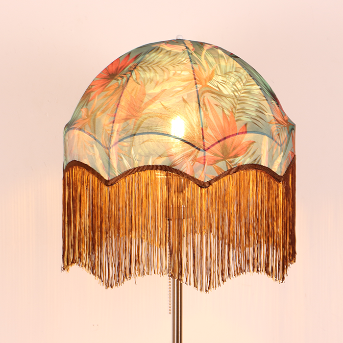 MyLamp Concept | Aydınlatma & Dekorasyon