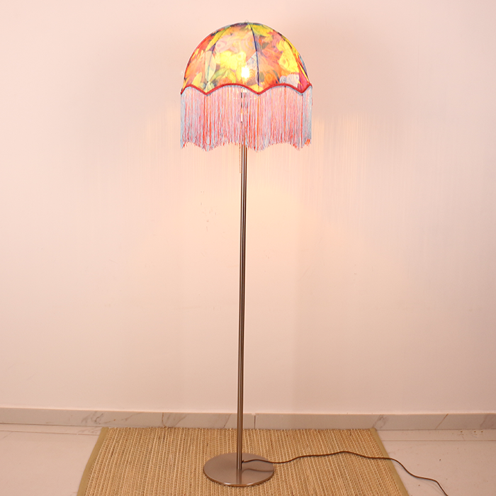 MyLamp Concept | Aydınlatma & Dekorasyon