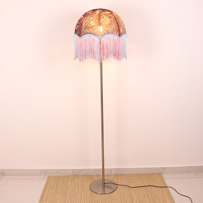 MyLamp Concept | Aydınlatma & Dekorasyon