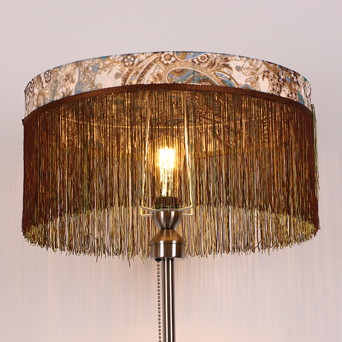 MyLamp Concept | Aydınlatma & Dekorasyon