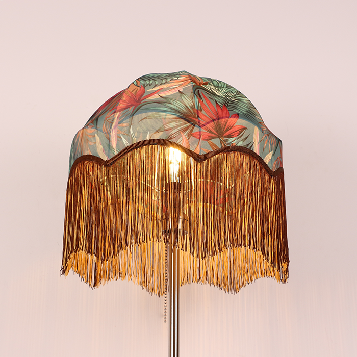 MyLamp Concept | Aydınlatma & Dekorasyon