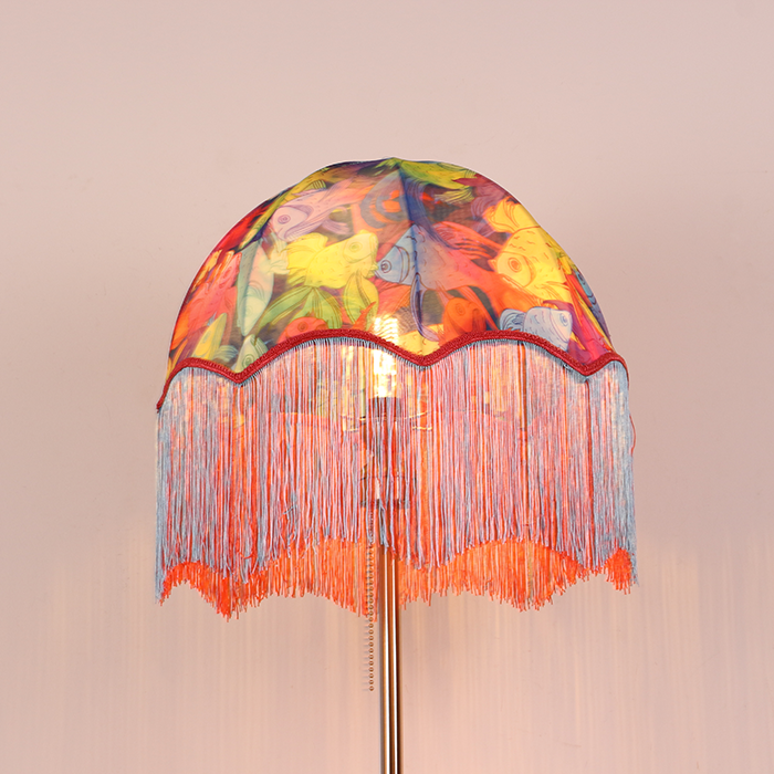 MyLamp Concept | Aydınlatma & Dekorasyon