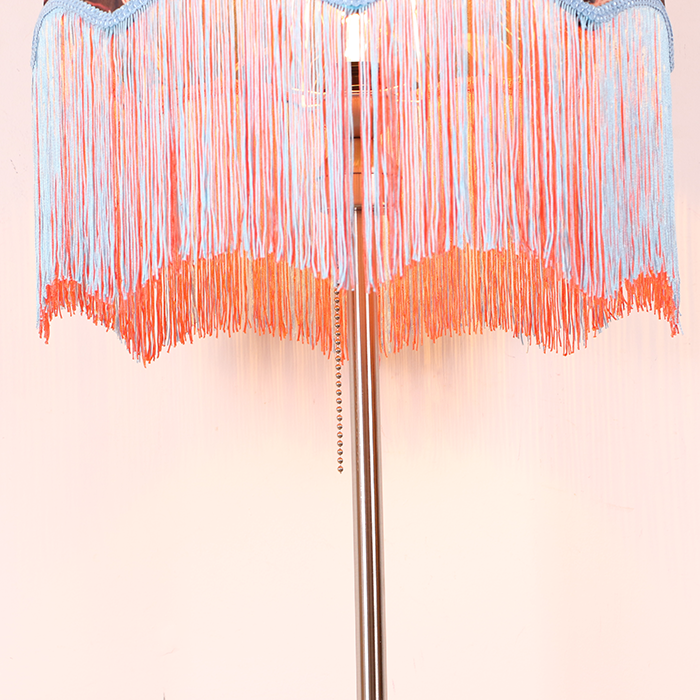 MyLamp Concept | Aydınlatma & Dekorasyon