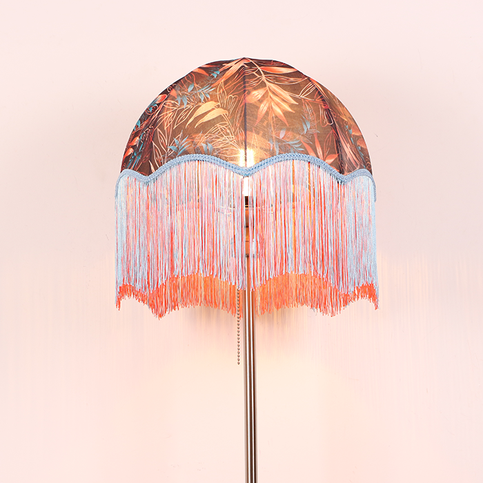 MyLamp Concept | Aydınlatma & Dekorasyon