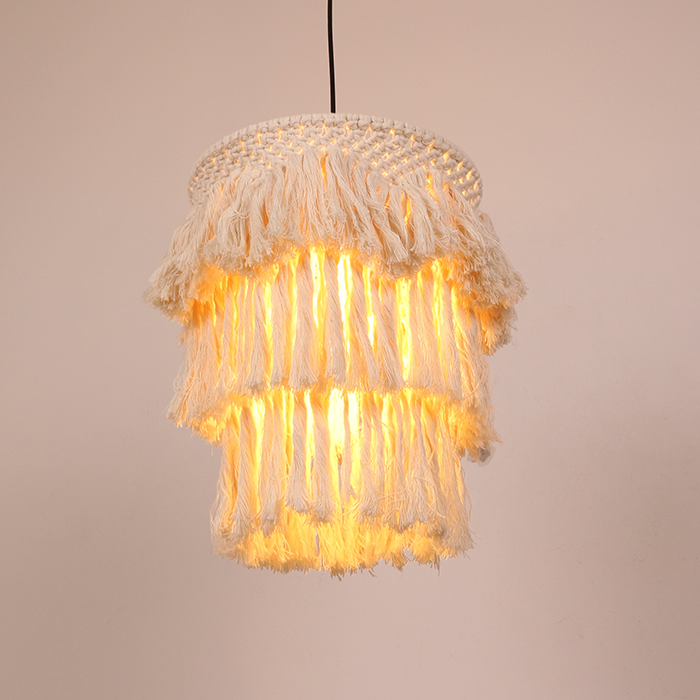 MyLamp Concept | Aydınlatma & Dekorasyon