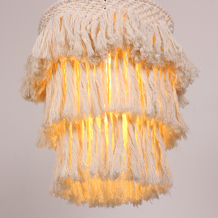 MyLamp Concept | Aydınlatma & Dekorasyon