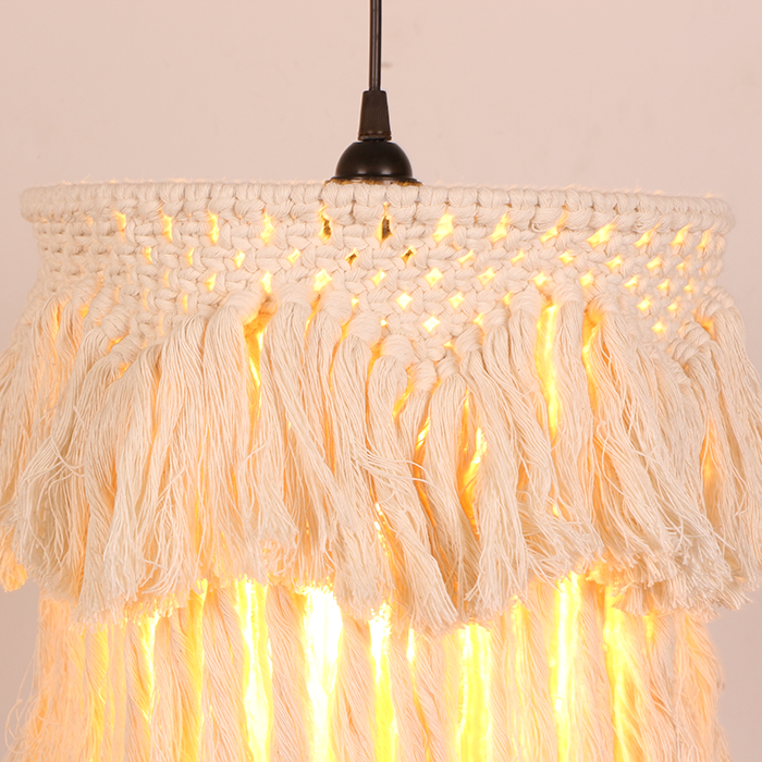 MyLamp Concept | Aydınlatma & Dekorasyon