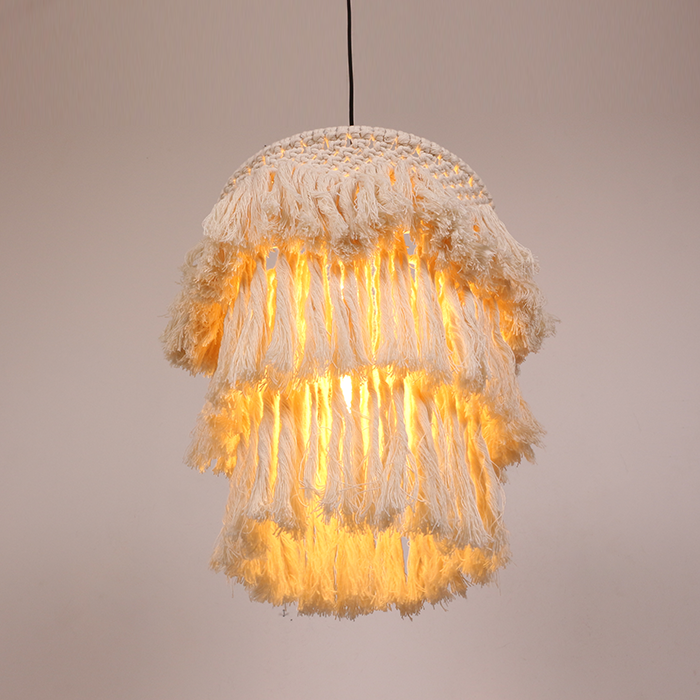 MyLamp Concept | Aydınlatma & Dekorasyon