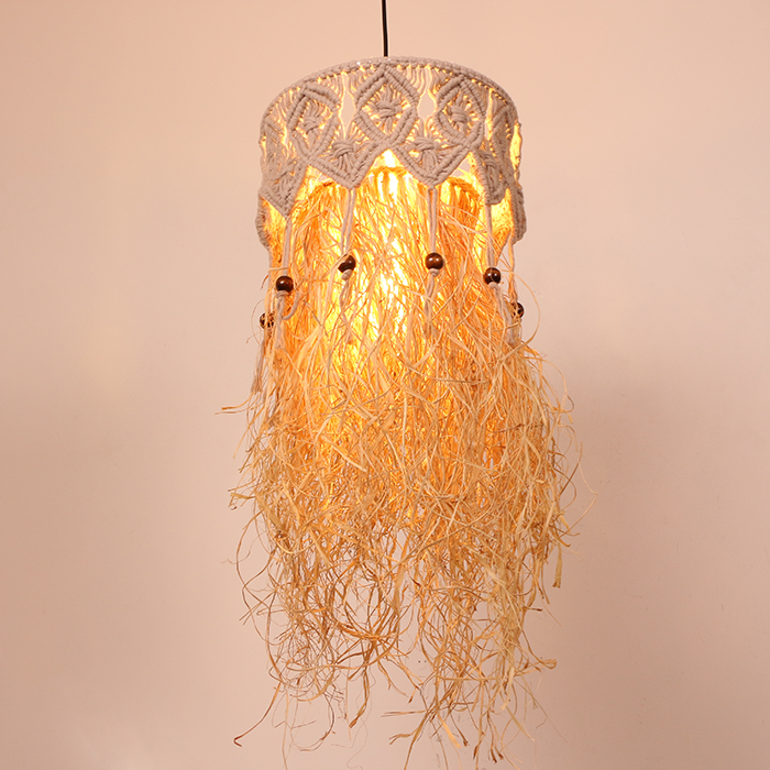 MyLamp Concept | Aydınlatma & Dekorasyon