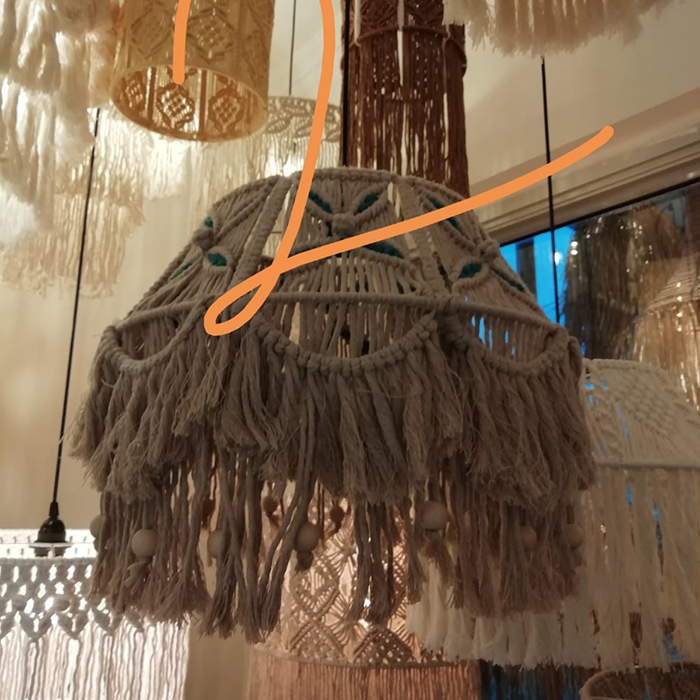 MyLamp Concept | Aydınlatma & Dekorasyon