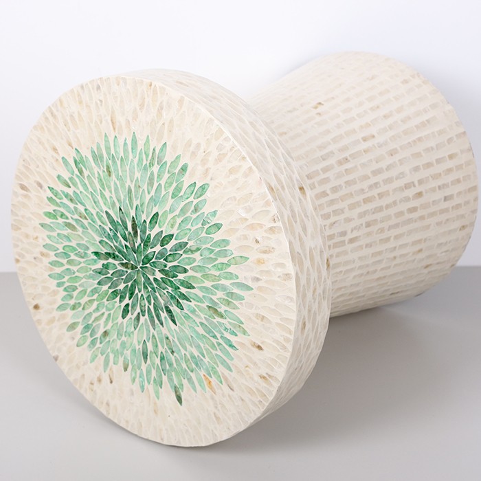 MyLamp Concept | Aydınlatma & Dekorasyon