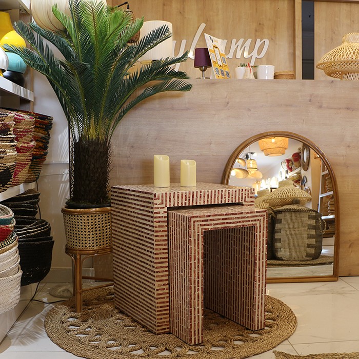 MyLamp Concept | Aydınlatma & Dekorasyon