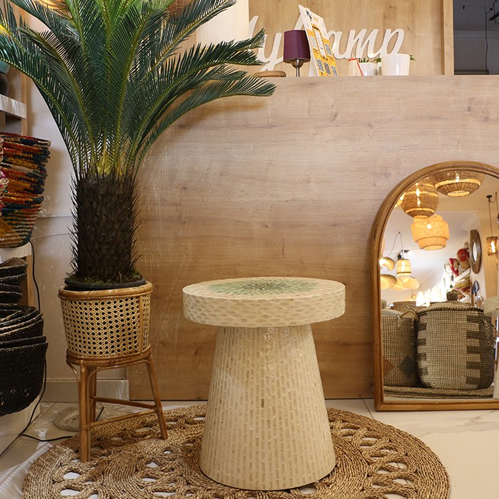 MyLamp Concept | Aydınlatma & Dekorasyon