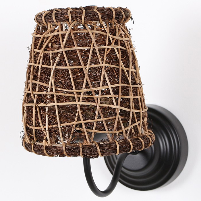 MyLamp Concept | Aydınlatma & Dekorasyon