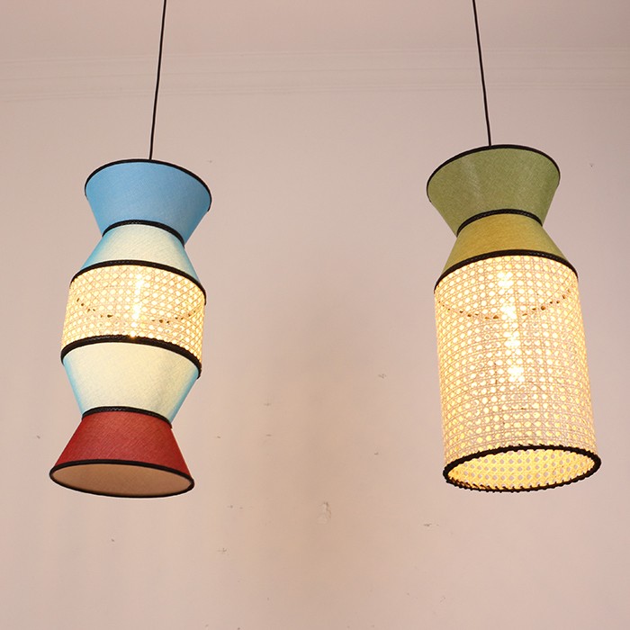 MyLamp Concept | Aydınlatma & Dekorasyon