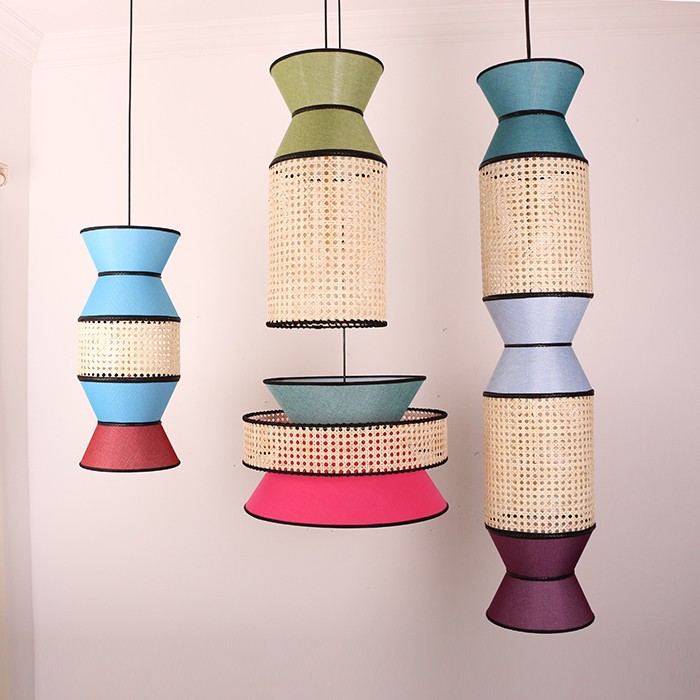 MyLamp Concept | Aydınlatma & Dekorasyon