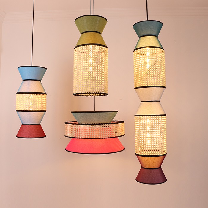 MyLamp Concept | Aydınlatma & Dekorasyon