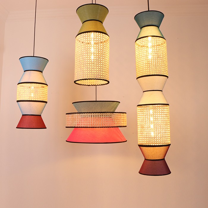 MyLamp Concept | Aydınlatma & Dekorasyon