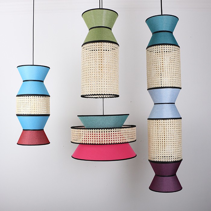 MyLamp Concept | Aydınlatma & Dekorasyon