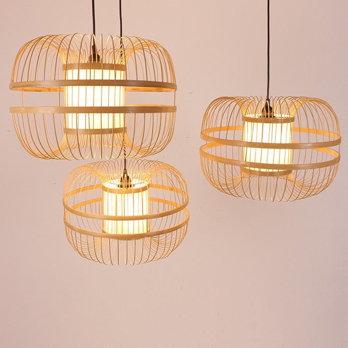 MyLamp Concept | Aydınlatma & Dekorasyon