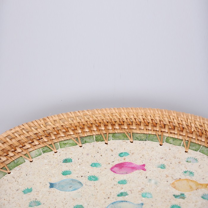 MyLamp Concept | Aydınlatma & Dekorasyon