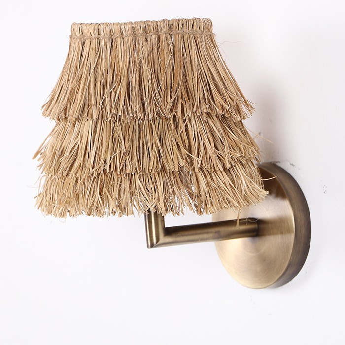 MyLamp Concept | Aydınlatma & Dekorasyon