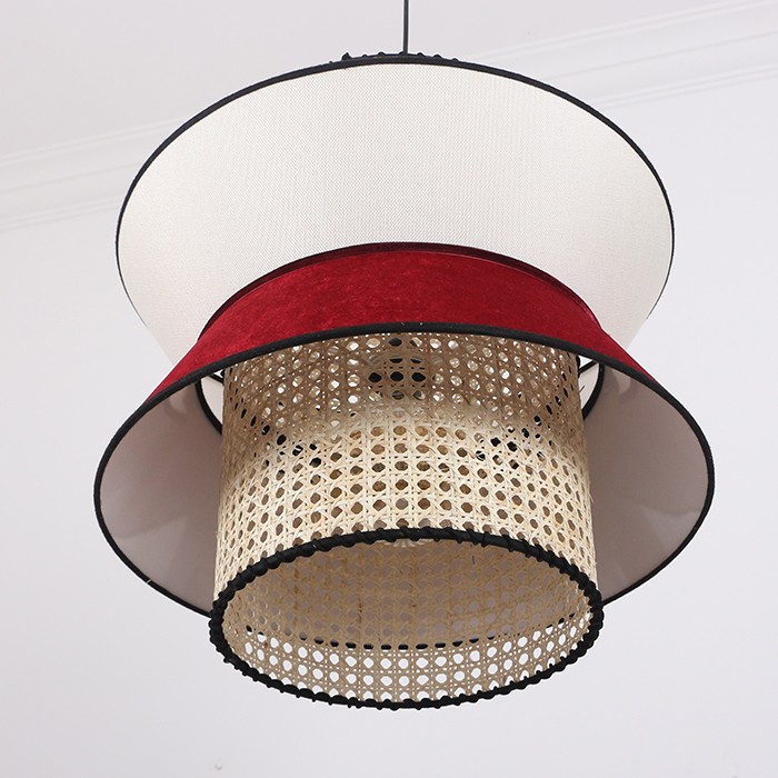 MyLamp Concept | Aydınlatma & Dekorasyon