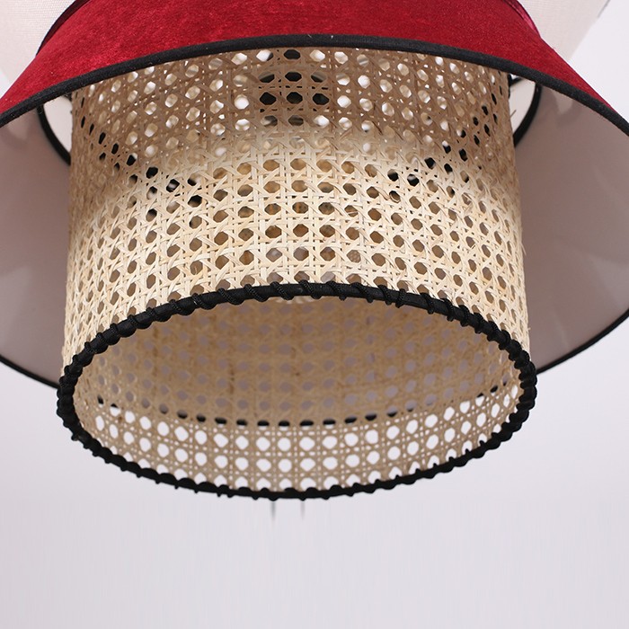 MyLamp Concept | Aydınlatma & Dekorasyon