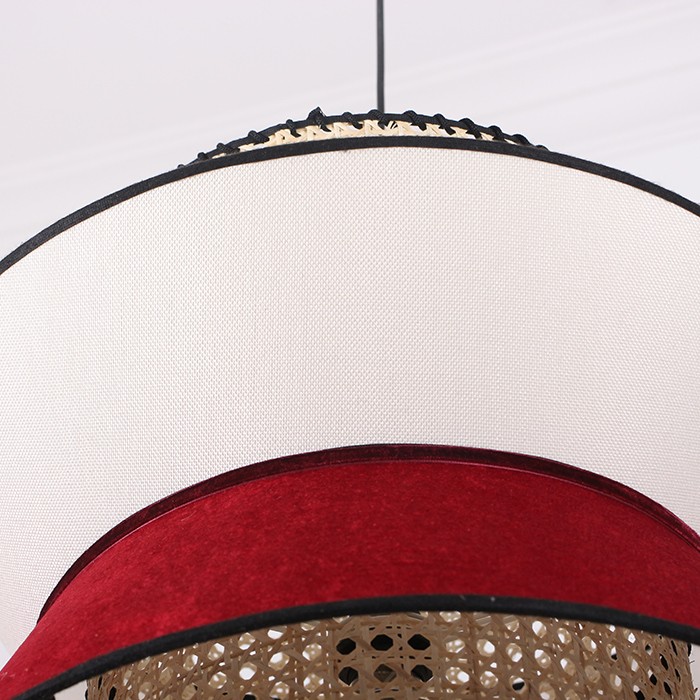 MyLamp Concept | Aydınlatma & Dekorasyon