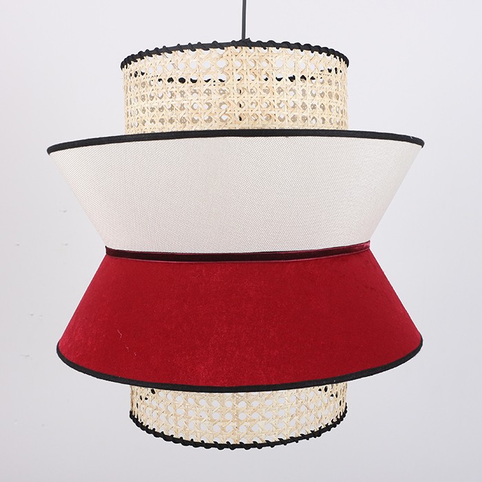 MyLamp Concept | Aydınlatma & Dekorasyon