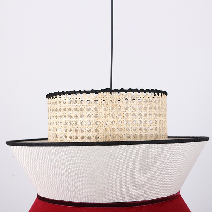 MyLamp Concept | Aydınlatma & Dekorasyon