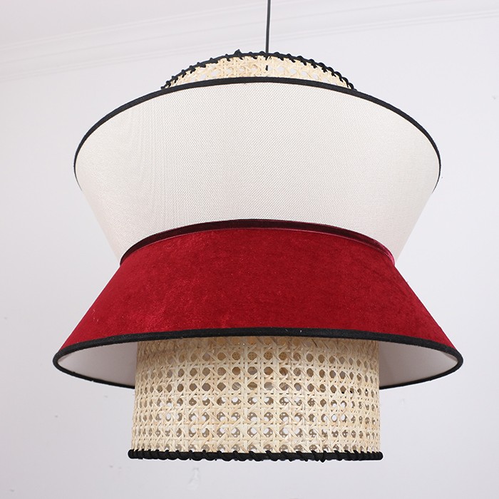 MyLamp Concept | Aydınlatma & Dekorasyon