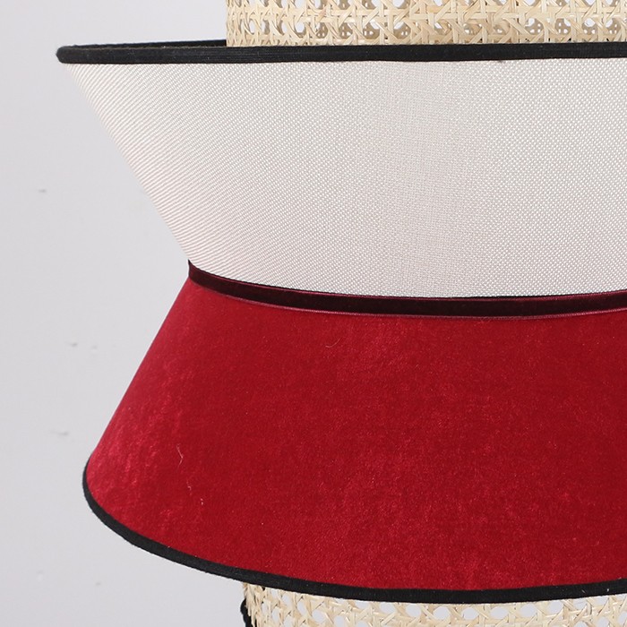 MyLamp Concept | Aydınlatma & Dekorasyon