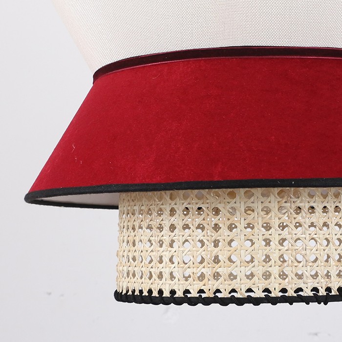 MyLamp Concept | Aydınlatma & Dekorasyon