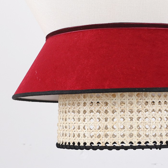 MyLamp Concept | Aydınlatma & Dekorasyon