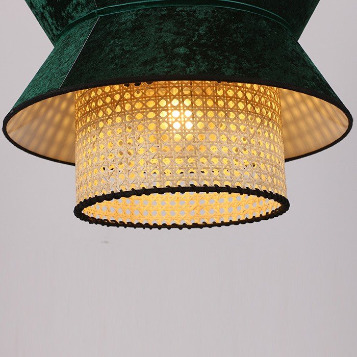 MyLamp Concept | Aydınlatma & Dekorasyon