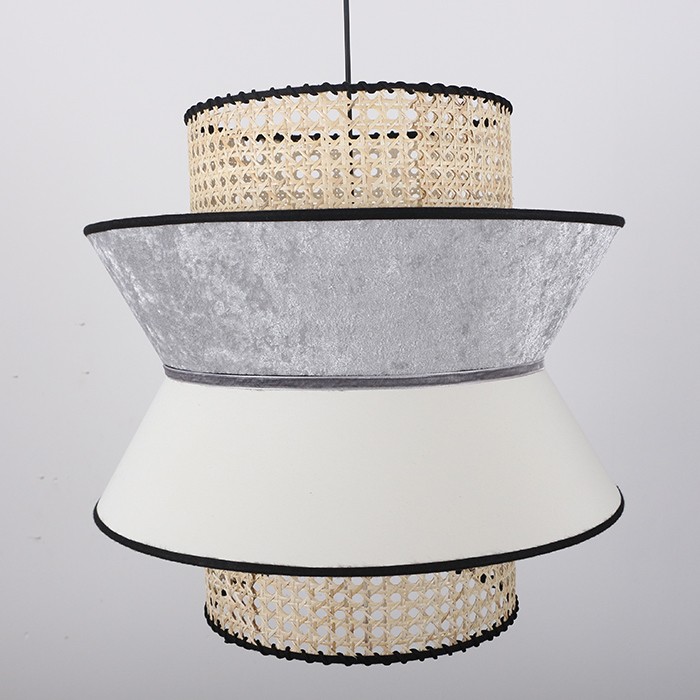 MyLamp Concept | Aydınlatma & Dekorasyon