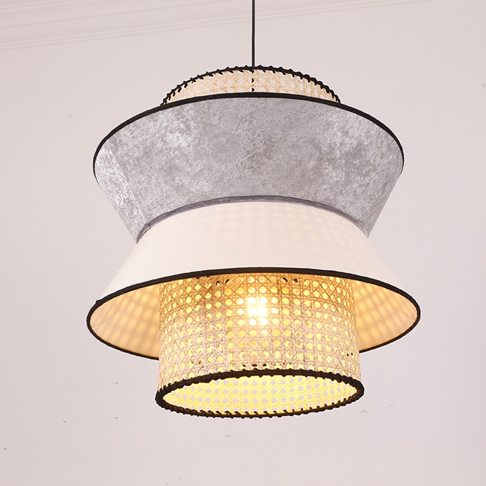 MyLamp Concept | Aydınlatma & Dekorasyon