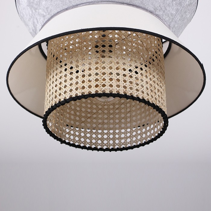 MyLamp Concept | Aydınlatma & Dekorasyon