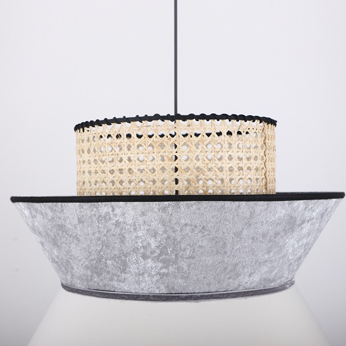 MyLamp Concept | Aydınlatma & Dekorasyon