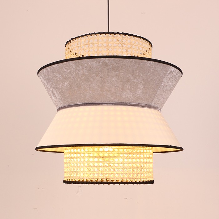 MyLamp Concept | Aydınlatma & Dekorasyon