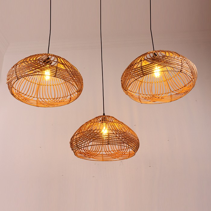 MyLamp Concept | Aydınlatma & Dekorasyon