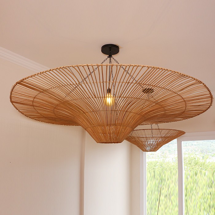 MyLamp Concept | Aydınlatma & Dekorasyon