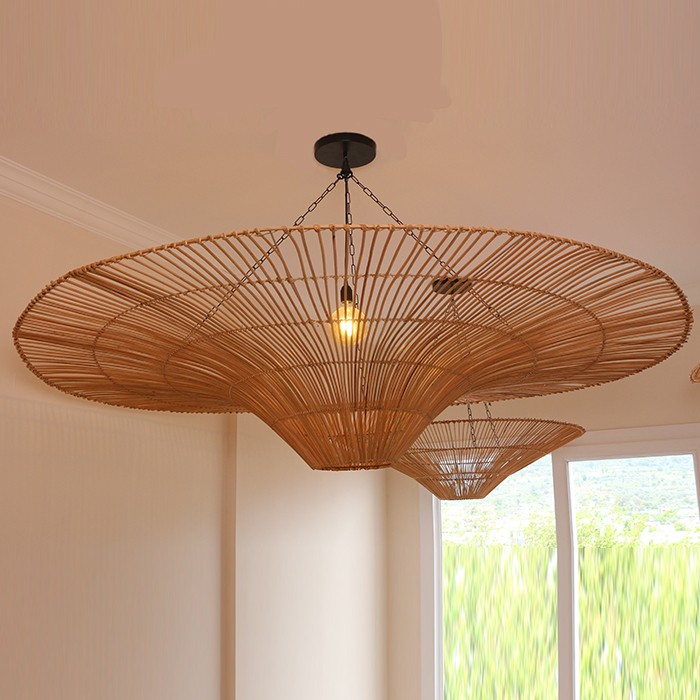 MyLamp Concept | Aydınlatma & Dekorasyon