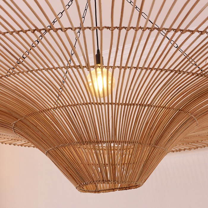 MyLamp Concept | Aydınlatma & Dekorasyon