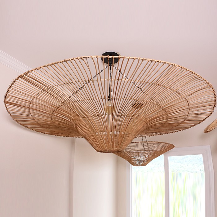 MyLamp Concept | Aydınlatma & Dekorasyon