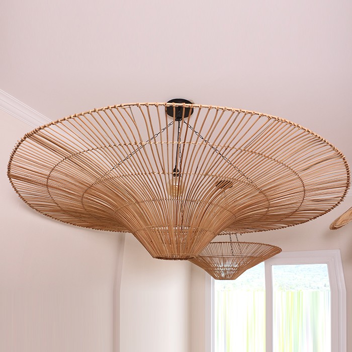 MyLamp Concept | Aydınlatma & Dekorasyon