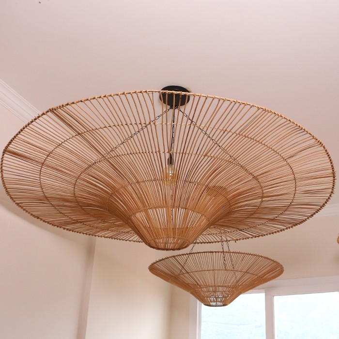 MyLamp Concept | Aydınlatma & Dekorasyon