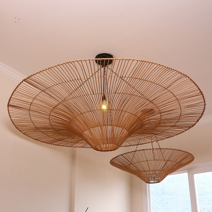 MyLamp Concept | Aydınlatma & Dekorasyon