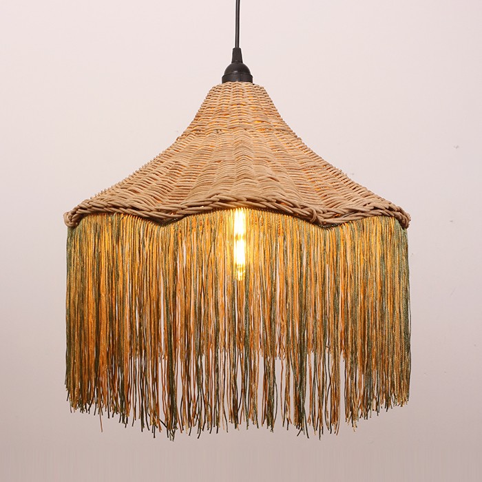 MyLamp Concept | Aydınlatma & Dekorasyon